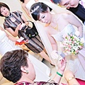 Vincent＆Irene結婚之喜0335.jpg