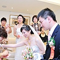 Vincent＆Irene結婚之喜0344.jpg