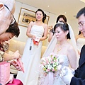 Vincent＆Irene結婚之喜0348.jpg