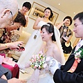 Vincent＆Irene結婚之喜0353.jpg