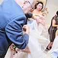 Vincent＆Irene結婚之喜0361.jpg