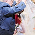 Vincent＆Irene結婚之喜0364.jpg