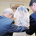 Vincent＆Irene結婚之喜0371.jpg