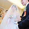 Vincent＆Irene結婚之喜0374.jpg