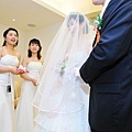 Vincent＆Irene結婚之喜0379.jpg