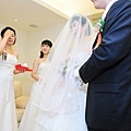 Vincent＆Irene結婚之喜0380.jpg