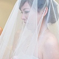 Vincent＆Irene結婚之喜0383.jpg