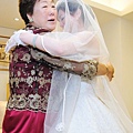 Vincent＆Irene結婚之喜0390.jpg