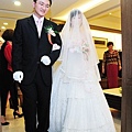 Vincent＆Irene結婚之喜0394.jpg