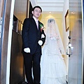 Vincent＆Irene結婚之喜0396.jpg