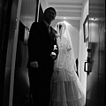 Vincent＆Irene結婚之喜0398.jpg
