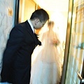 Vincent＆Irene結婚之喜0399.jpg