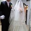 Vincent＆Irene結婚之喜0402.jpg