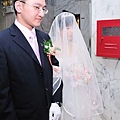 Vincent＆Irene結婚之喜0405.jpg