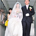 Vincent＆Irene結婚之喜0421.jpg