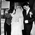 Vincent＆Irene結婚之喜0427.jpg