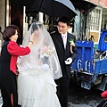 Vincent＆Irene結婚之喜0428.jpg