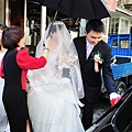 Vincent＆Irene結婚之喜0429.jpg