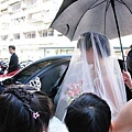 Vincent＆Irene結婚之喜0432.jpg