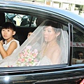 Vincent＆Irene結婚之喜0437.jpg