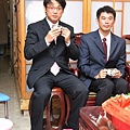 小豪老師＆割包公主062.jpg