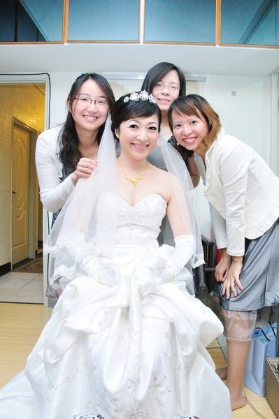 Ivan＆Amanda結婚之喜0037.jpg