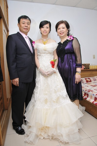 泓慶＆維茜結婚之喜076.jpg