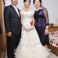 泓慶＆維茜結婚之喜076.jpg