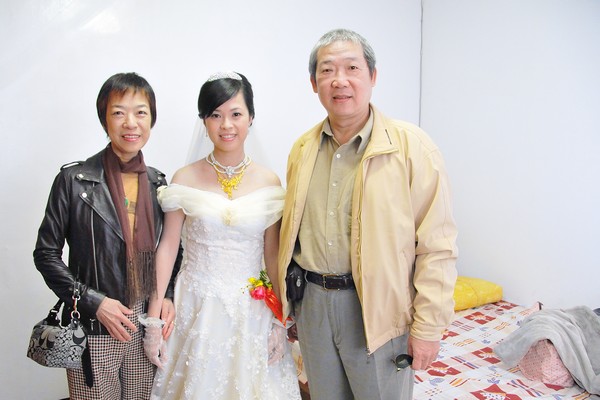 泓慶＆維茜結婚之喜100.jpg