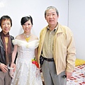 泓慶＆維茜結婚之喜100.jpg