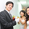 泓慶＆維茜結婚之喜132.jpg