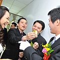 泓慶＆維茜結婚之喜134.jpg