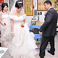 泓慶＆維茜結婚之喜153.jpg