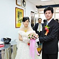 泓慶＆維茜結婚之喜155.jpg