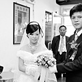 泓慶＆維茜結婚之喜156.jpg