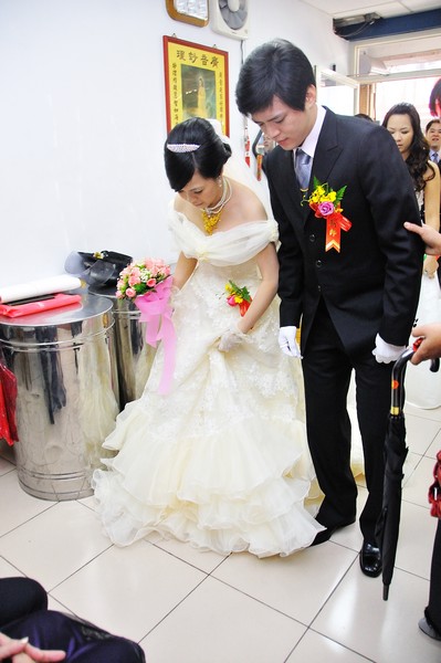 泓慶＆維茜結婚之喜158.jpg