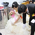 泓慶＆維茜結婚之喜160.jpg