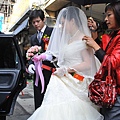 泓慶＆維茜結婚之喜191.jpg