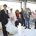 泓慶＆維茜結婚之喜232.jpg