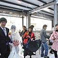 泓慶＆維茜結婚之喜234.jpg