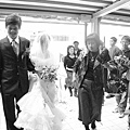 泓慶＆維茜結婚之喜235.jpg