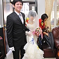 泓慶＆維茜結婚之喜239.jpg