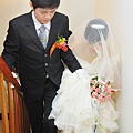 泓慶＆維茜結婚之喜245.jpg