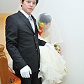 泓慶＆維茜結婚之喜248.jpg