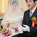 泓慶＆維茜結婚之喜257.jpg