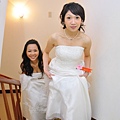 泓慶＆維茜結婚之喜271.jpg