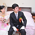 泓慶＆維茜結婚之喜296.jpg