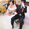 泓慶＆維茜結婚之喜298.jpg