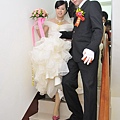 泓慶＆維茜結婚之喜304.jpg