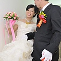 泓慶＆維茜結婚之喜305.jpg